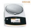 ƽ,5100g,1g,ͺ:QUINTIX5100-1CN,Ʒ:¹˹SARTORIUS