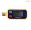 FlashLink®USB Logger һ¶ݼ¼