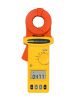 ӵصǯͲ,ͺ:Fluke 1630,Ʒ:FLUKE