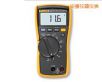 ñ,ͺ:Fluke 116C,Ʒ:FLUKE