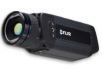 ̶װʽ,ͺ:FLIR A615,Ʒ:FLIR