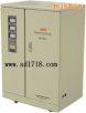 ܾѹԴ,ͺ:JSW-30KVA,Ʒ:EAST