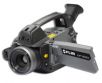 ͺ,ͺ:FLIR GF346,Ʒ:FLIR