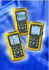 ҵʾ,ͺ:Fluke 125,Ʒ:FLUKE