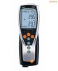 ʪ,ͺ:testo 635-2,Ʒ:¹ͼTESTO