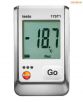 ʪȼ¼,ͺ:testo 175-T1,Ʒ:¹ͼTESTO