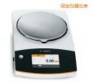 ƽ,5100g,0.1g,ͺ:QUINTIX5101-1CN,Ʒ:¹˹SARTORIUS