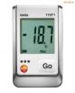 ʪȼ¼,ͺ:testo 175-T1,Ʒ:¹ͼTESTO