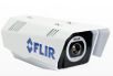 ,ͺ:FC-363 S,Ʒ:FLIR