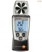 Ҷַ,ͺ:testo 410-1,Ʒ:¹ͼTESTO