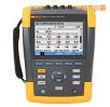 ,ͺ:Fluke 434 II,Ʒ:FLUKE