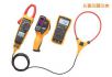 VT04 Ӻǵ׼,ͺ:FLK-VT04-E-KIT,Ʒ:FLUKE