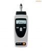 ת,ͺ:testo 470,Ʒ:¹ͼTESTO