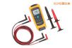 ҵĵһֻñż,ͺ:Fluke 101/101Kit,Ʒ:FLUKE