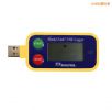 FlashLink®USB Logger һ¶ݼ¼,ͺ:20911,Ʒ:DeltaTRAK