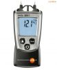 ˮ,ͺ:testo 606-1,Ʒ:¹ͼTESTO