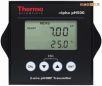 pH/ORP ,ͺ:lpha pH500,Ʒ:Thermo