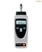 ת,ͺ:testo 470,Ʒ:¹ͼTESTO