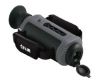 HMϵ Яʽ,ͺ:HM-224,Ʒ:FLIR