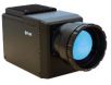 зÿٺ,ͺ:FLIR A6550sc,Ʒ:FLIR