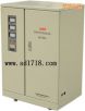 ܾѹԴ,ͺ:JSW-10KVA,Ʒ:EAST