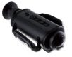 ִñЯʽ,ͺ:HS-307,Ʒ:FLIR