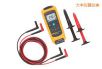 ߽ѹģ,ͺ:Fluke v3000 FC,Ʒ:FLUKE