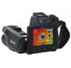 зú,ͺ:FLIR T450sc,Ʒ:FLIR