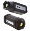 ͺ,ͺ:FLIR A655sc,Ʒ:FLIR