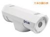 ̶װʽ,ͺ:FLIR A310pt,Ʒ:FLIR