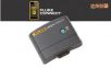 luke Connect™ ir3000 ,ͺ:FLK-IR3000FC,Ʒ:»FLUKE