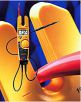 ѹ,ͺ:Fluke T5-1000,Ʒ:»FLUKE