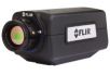 зÿٺ,ͺ:FLIR A6700sc,Ʒ:FLIR