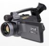 ,ͺ:FLIR B660,Ʒ:FLIR