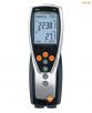 3ͨ¶,ͺ:testo 735-1,Ʒ:¹ͼTESTO