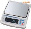 GX-Kϵоܹҵƽ,21kg,0.1g,ͺ:GX-20K,Ʒ:ձAND