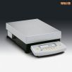 LA˫ϵоƽ,16kg,0.1g,ͺ:LA16001S-OCE,Ʒ:¹˹SARTORIUS