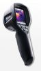 ,ͺ:FLIR i5,Ʒ:FLIR