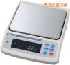 GX-Kϵоܹҵƽ,31/6.1Kg,1g/0.1g,ͺ:GX-32K,Ʒ:ձAND