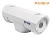 ̶װʽ,ͺ:FLIR A310f,Ʒ:FLIR