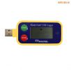 FlashLink®USB Logger һ¶ݼ¼