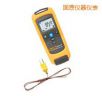  K ¶ģ,ͺ:Fluke t3000 FC,Ʒ:FLUKE