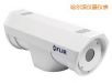 ̶װʽ,ͺ:FLIR A310f,Ʒ:FLIR