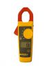 ǯα,ͺ:Fluke 303,Ʒ:FLUKE