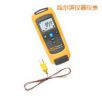  K ¶ģ,ͺ:Fluke t3000 FC,Ʒ:FLUKE