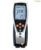 3ͨ¶,ͺ:testo 735-1,Ʒ:¹ͼTESTO