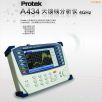 ߷Protek A434 (4GHz),ͺ:A434,Ʒ:˲Protek