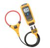  iFlex™ ģ,ͺ:Fluke a3001 FC,Ʒ:FLUKE