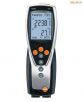 3ͨ¶,ͺ:testo 735-1,Ʒ:¹ͼTESTO