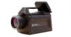 зú,ͺ:FLIR X6000 sc,Ʒ:FLIR